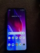 Realme C35 Realme polecam