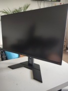 Monitor Gigabyte G27Q IPS 2K