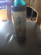Fidloxk twist bottle 590 + baza 