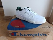 Sneakersy Champion Tennis Clay 86 rozm 44 NOWE 