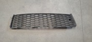 Kratka górna prawa Audi Q7 s-line  oe 4l0807698b