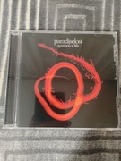 Paradise Lost - Symbol of life ,  stan bardzo dobry