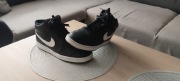 Buty Nike rozmiar 42
