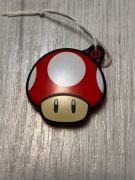 Figurka Kinder Joy Super Mario Grzyb VQ400 Nintendo