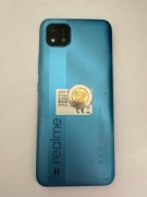 Realme C11 smartfon