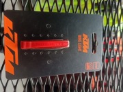 Światło tylne - KTM Line Rear light carrier
