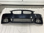 BMW F10 F11 zderzak przedni tylni M Pakiet  przed lift 