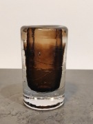 Wazon vintage Short Zweisel