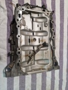 PODSTAWA MISY OLEJOWEJ AUDI A5 2012 2,0TFSI 