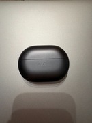 Huawei Freebuds PRO 3 etui ładujące srebrne