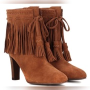 See by Chloe botki NOWE! Oryginalne Roz 37