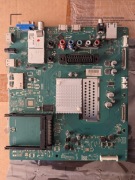 Philips 46PFL6606 H/12 płyta główna 