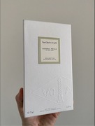 Van Cleef & Arpels Gardenia Petale