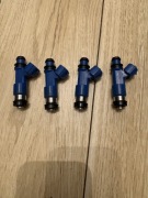 Wtryski Subaru STI 550ccm 16611AA720