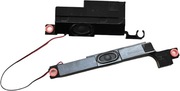 Dell Inspiron 3521 Głośniki audio komplet CN-0P07CN 0P07CN