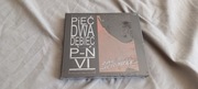 52 DĘBIEC Pięć Dwa Dębiec P-Ń VI (2CD folia)