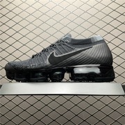 Nike Air Vapormax buty sportowe rozmiar 40-46