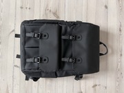 Nowy designerski plecak fotograficzny, wodoodporny