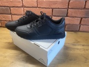Buty Kappa nowe za pół ceny