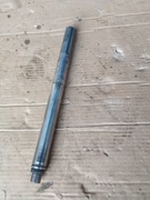 Oś skrzyni tuff torq k66 k664 Hydro kosiarka traktorek