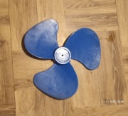 SMIGLO/A DO WENTYLATOROW STOLOWYCH/PODLOGOWYCH SREDNICA 35CM