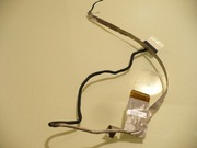 Taśma matrycy Lenovo G700