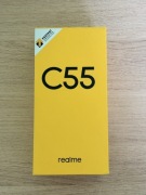 Realme C55 8/256