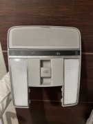 Panel sterowania podsufitką Mercedes S klasa w221