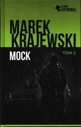 Mock. Marek Krajewski
