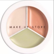 Make Up Store Cover All Mix Original korektor kolorowy