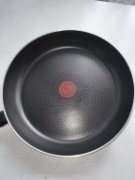 Patelnię Tefal sprzedam