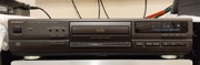 Technics SL-PG580A odtwarzacz CD
