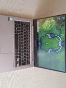 Asus ux410  i5 7200u nvidia 940mx 8gb