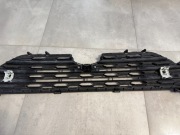 Atrapa Grill z kamerą  Toyota