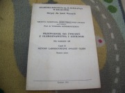TOKAJ-Przewodnik do gleboznawstwa I GEOLOGII cz II