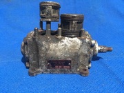 Sprężarka dwutłokowa ZiŁ 130