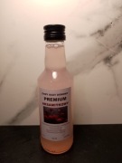 Żywy ocet aksamitkowy