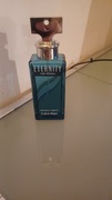 Woda perfumowana Calvin Klein Eternity Aromatic Essence For Women. 50ml
