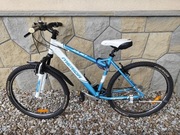 ROWER MERIDA JULIET - Odbiór tylko osobisty !!!!! 