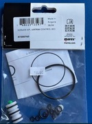 Kit serwisowy Airtrim Control 2K3 do Jacketów Maresa