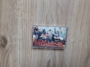 Lady Pank - Ohyda