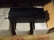 Zasilacz 70 W Targetti. 4 sztuki.