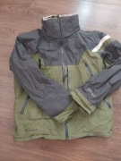 Columbia kurtka narciarska rozm M/L