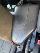 Seat Leon 2 fr na części drzwi silnik klima boczek moduł klapa hak szyba