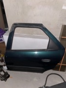 Drzwi Citroen Xsara I kombi