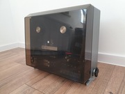 Magnetofon szpulowy Unitra ZRK Dama Pik M 2403 SD