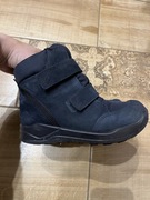 Śniegowce Ecco Urban buty zimowe 28