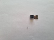 Aparat Główny Huawei MediaPad T2 10.0 PRO