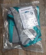 NOWA Chusta uprząż AKS do podnośnika pacjenta rozm. M