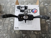 Przełącznik manetki VW Jetta VI 5C6 Bettle 5C